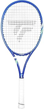 Amazon | テクニファイバー Tecnifibre テニスラケット T-FIGHT
